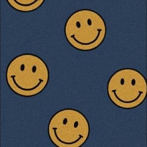 Meet your Posher, Carson